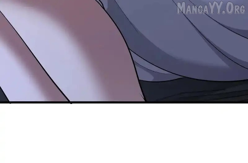 I’m Trapped In This Day For One Thousand Years Chapter 230 - page 85